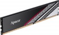 Apacer TEX DDR4 1x16Gb
