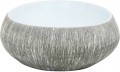 VidaXL Countertop Basin 155079