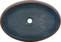 VidaXL Countertop Basin 155079