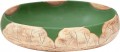 VidaXL Countertop Basin 155079
