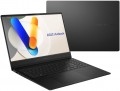 Asus Vivobook S 15 OLED S5506MA