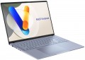 Asus Vivobook S 16 OLED S5606MA