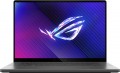 Asus ROG Zephyrus G16 (2024) GU605MZ