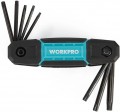 WORKPRO WP222030