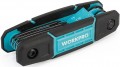 WORKPRO WP222030