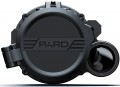 Pard SA32-35