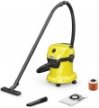 Karcher WD 3 V-15/4/20