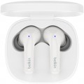 Belkin Soundform Motion