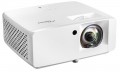 Optoma ZX350ST