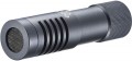 Godox VS-Mic