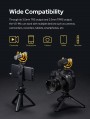 Godox VS-Mic