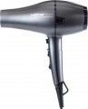 HOLMER HHD-261 PRO