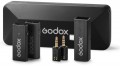 Godox MoveLink Mini UC Kit 2