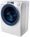 Candy RapidO PRO RP 496 BWMUC8/1-S