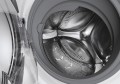 Candy RapidO PRO RP 496 BWMUC8/1-S