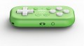 8BitDo Micro
