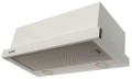 VENTOLUX Garda 60 WG 900 LED