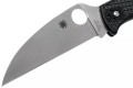 Spyderco Endura Wharncliffe