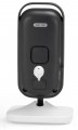 Alecto DVM-75