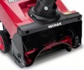 Weima SD180