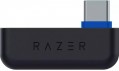 Razer Kaira Hyperspeed for Playstation