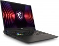 MSI Vector 16 HX A14VIG