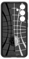 Spigen Liquid Air for Galaxy S24