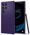 Spigen Liquid Air for Galaxy S24 Ultra