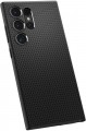 Spigen Liquid Air for Galaxy S24 Ultra