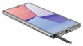 Spigen Liquid Crystal Glitter for Galaxy S24 Ultra