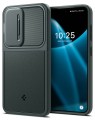 Spigen Optik Armor for Galaxy S24