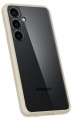 Spigen Ultra Hybrid for Galaxy S24