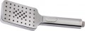 Q-tap Matice 1063H103C45620