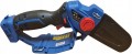 Blaupunkt CS2010