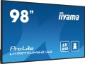 Iiyama ProLite LH9875UHS-B1AG