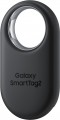 Samsung Galaxy SmartTag2