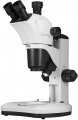 BRESSER Science ETD-301