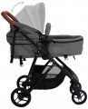 VidaXL 10329