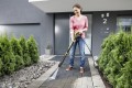 Karcher K 5 Premium Smart Control Flex Black