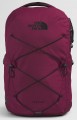 The North Face Jester