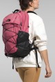 The North Face Borealis