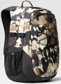 The North Face Borealis Classic