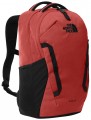 The North Face Vault Backpack