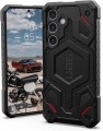 UAG Monarch Kevlar for Galaxy S24