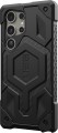 UAG Monarch Pro for Galaxy S24 Ultra