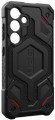 UAG Monarch Pro Magnetic Kevlar for Galaxy S24