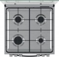 Indesit IS67G8CHX/E