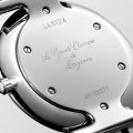 Longines La Grande Classique L4.512.4.70.6