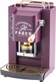Faber Pro Deluxe