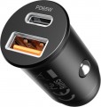 Proove Tiny Power Pro 65W